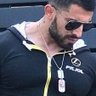 Profilbild von Athleticzale