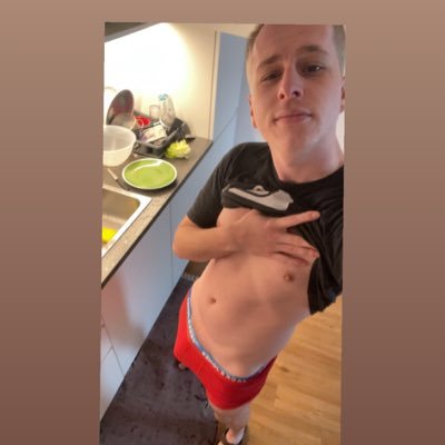 Preisa555's profile picture