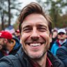 Oh Be Dave's profile picture