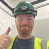 Karl connon's profile picture