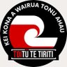 ka whawhai tonu's profile picture
