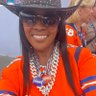 Momma T's profile picture