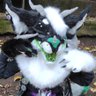 🐲ℤ𝕒𝕟𝕕𝕖𝕣𝔸𝕣𝕥ℤ𝕠𝕟𝕖💜#FBL13 的头像