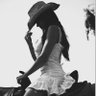 warriorprincess's profile picture