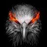 Calibism🇺🇸's profile picture