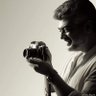 amigo_aravind's profile picture