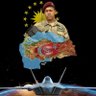 andromix bey's profile picture
