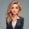 Profilbild von LabelDefier 🇺🇸 ❤️ 🦄 👩‍💼 🐶