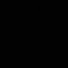 واحدن كفو 的头像