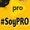 @Resucitante01's profile picture