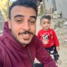 Hussein Ali - Gaza 🍉𓂆🇵🇸's profile picture