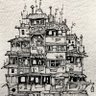 Jatin.k 的头像