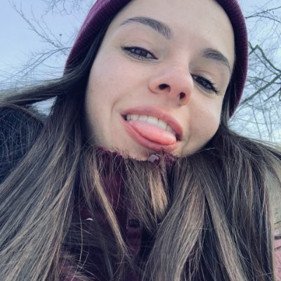miniann666's profile picture