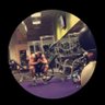 AJ Hasley's profile picture