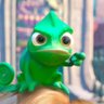 G๐ฉท's profile picture