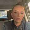Profilbild von Nihan