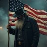 Matthew Gray's profile picture