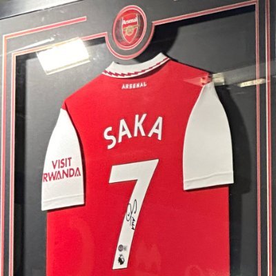 AFC_enjoyer's profile picture