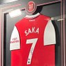 Saka Prime (fan)'s profile picture
