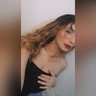 Ingridy Caramalac 的头像