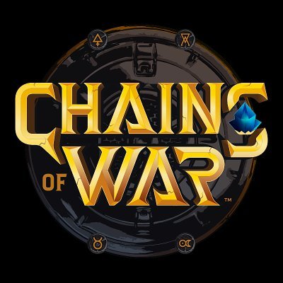 ChainsofWarGame's profile picture