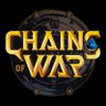Profilbild von Chains of War ®