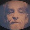 Profilbild von Emmanuel Goldstein