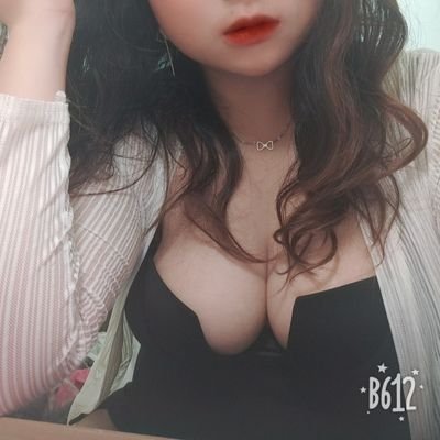 pei840914's profile picture