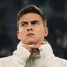 Profilbild von iSo 🇹🇷🇦🇷