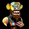 TheLionOfWeb3's profile picture