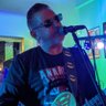 Profilbild von Ska Guitar Guy