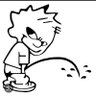 gnucks's profile picture
