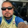 Ignacio Nacho Zuniga profil fotoğrafı