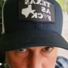 Chad___Lee's profile picture