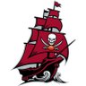REALBUCFAN77💯's profile picture