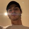 Profilbild von Victor