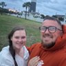Profilbild von Clay Yarborough
