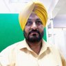 Jagan Nath's profile picture