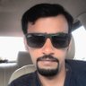 ubaid malik's profile picture