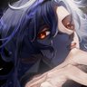 Profilbild von Ren 👹🦁【FULL MEASURE】