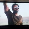 Profilbild von RAJU anta rebel a ra