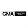 GMA profil fotoğrafı