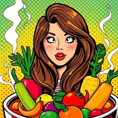 moderatelywarm's profile picture