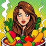 somewhat warm soup's profile picture