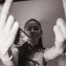 ®'s profile picture