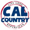 Фото профиля Cal Country