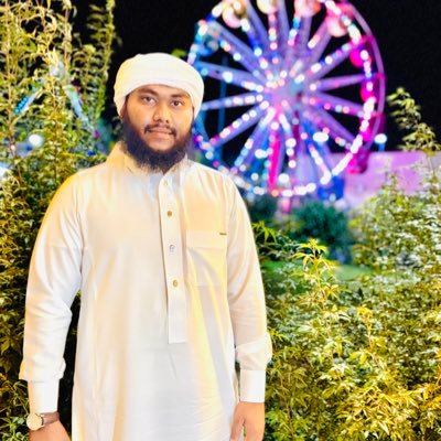 khan mohammad's profile picture