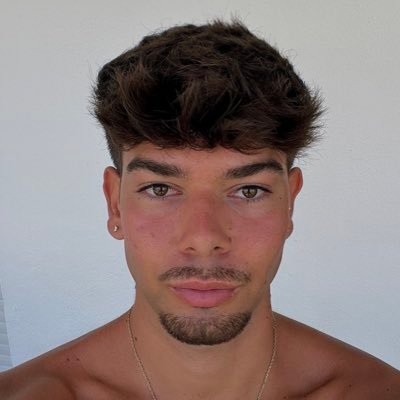 Fercoslada's profile picture