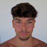 Profilbild von fernando coslada