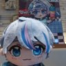 Profilbild von さこちゃん🎼☔•👑